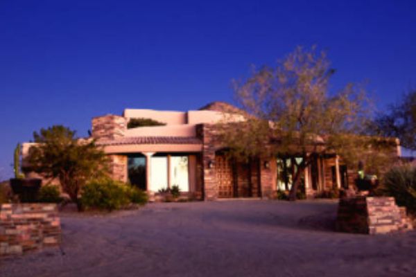 10876 E Bahia Drive, Scottsdale, AZ 85255